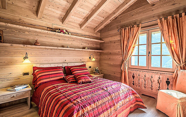 Chalet Anna - Photo 4