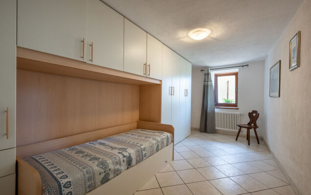 Ville sur Sarre - Photo 12