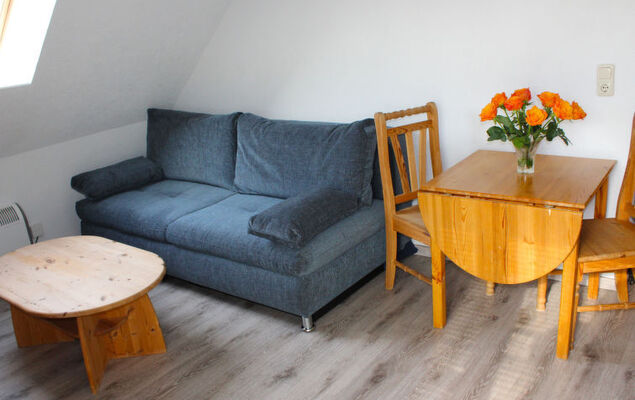 Gollwitzer Park (Insel Poel) - Photo 2