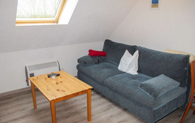 Gollwitzer Park (Insel Poel) - Photo 9