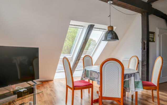 Berghof Hohe ganzes Haus - Photo 30