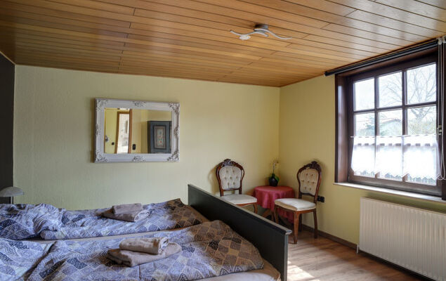 Berghof Hohe ganzes Haus - Photo 42