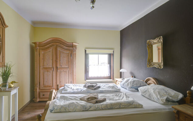 Berghof Hohe ganzes Haus - Photo 54