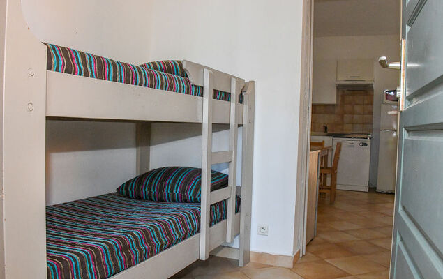 Studio cabine Type B - Photo 10