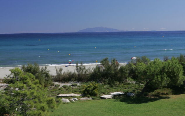 Studio cabine Type B - Photo 16