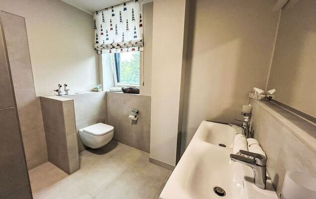 Eisvogelnest am Norder Tief - Photo 26