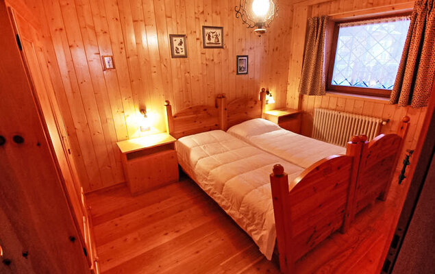 Cesa Galadriel - Photo 10