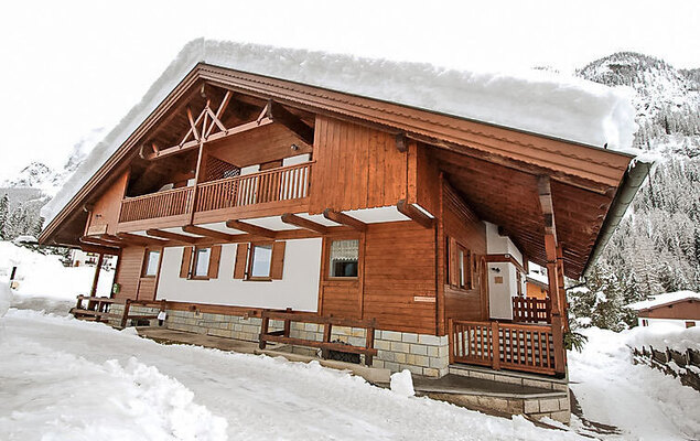 Cesa Galadriel - Photo 23