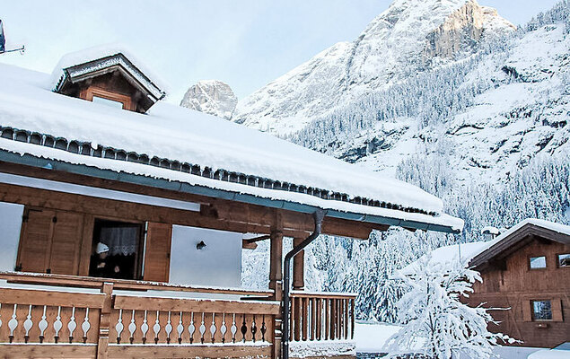 Cesa Galadriel - Photo 24