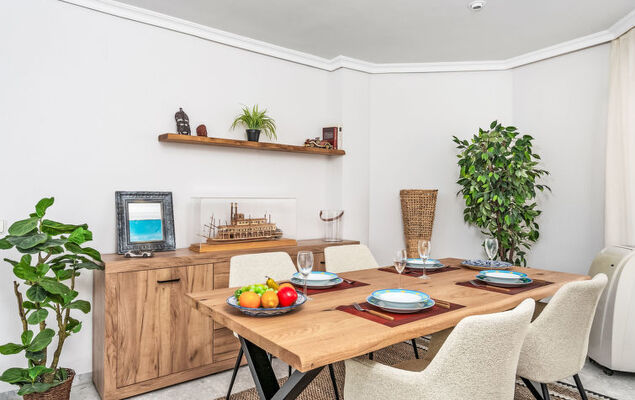 Residencial Marina - Photo 6