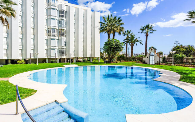 Residencial Marina - Photo 34