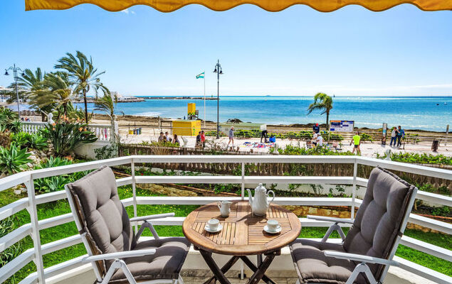 Residencial Marina - Photo 38