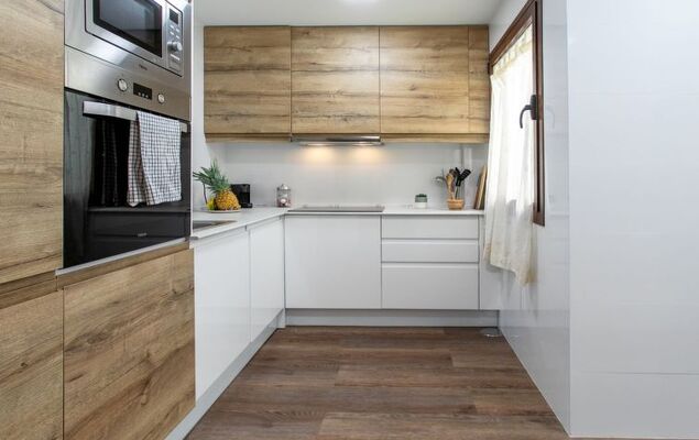 Rinconada beachfront - Photo 8