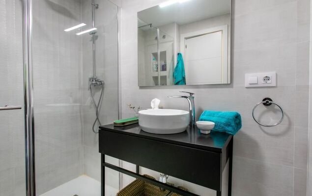 Rinconada beachfront - Photo 13