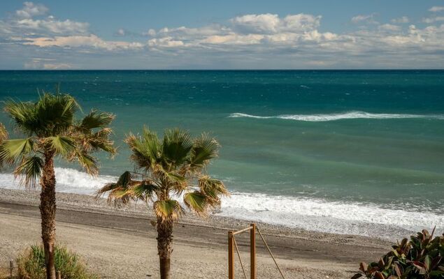 Atardecer - Photo 47