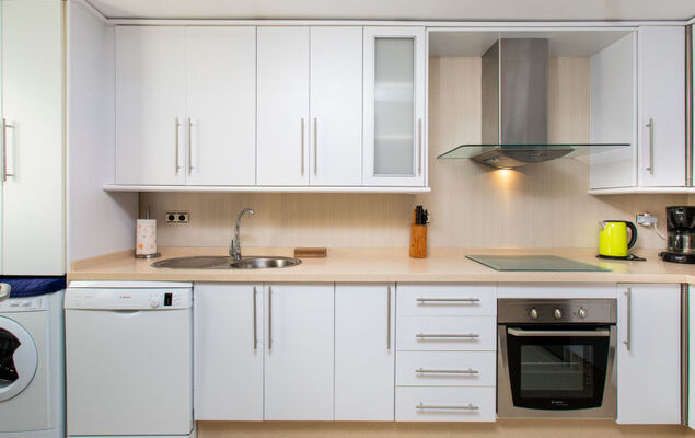 Mirador Galera Playa - Photo 10