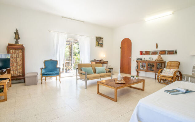 La Chilière - Photo 8