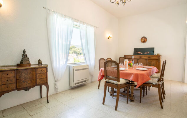 La Chilière - Photo 12