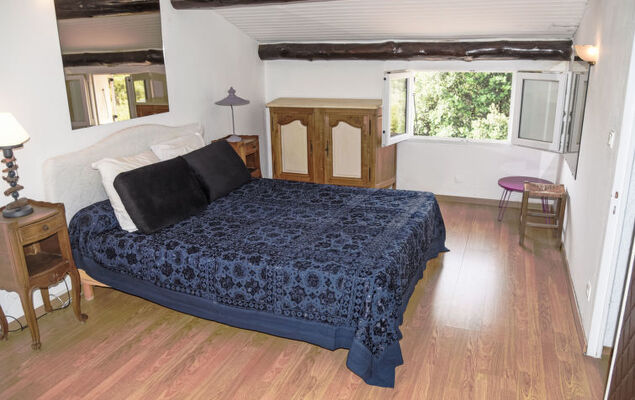 La Chênaie - Photo 20