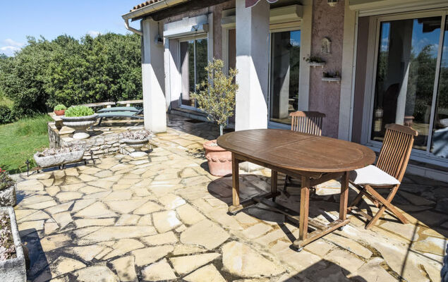 La Chênaie - Photo 48