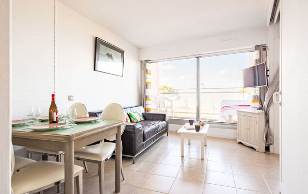 Mer et Golf - Photo 2