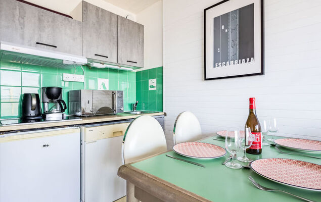 Mer et Golf - Photo 9