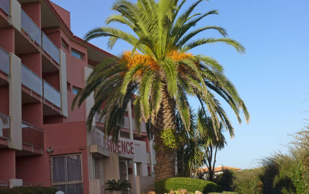 Mer et Golf - Photo 20