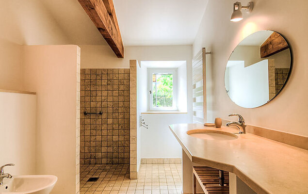 Gite Curel - Photo 16