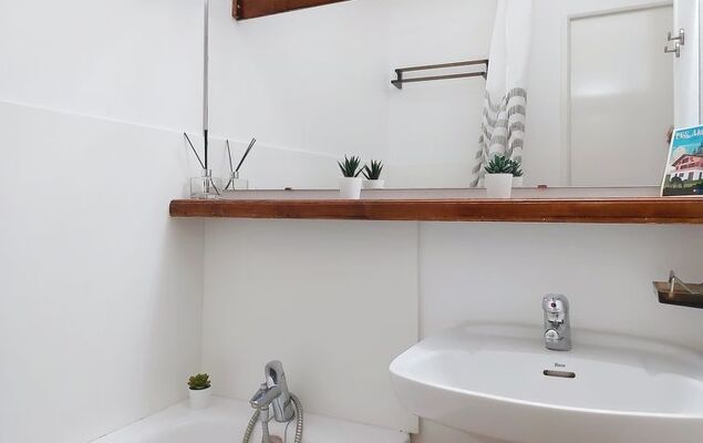 Les Hauts de Saint Gervais - Photo 10