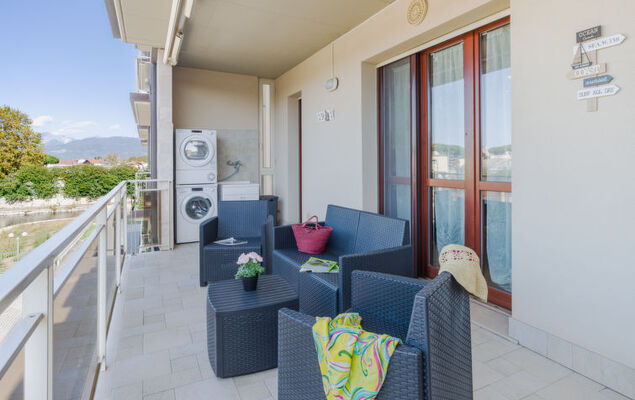 appartamento Alice - Photo 2