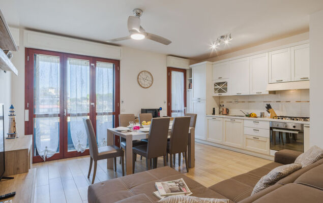 appartamento Alice - Photo 4