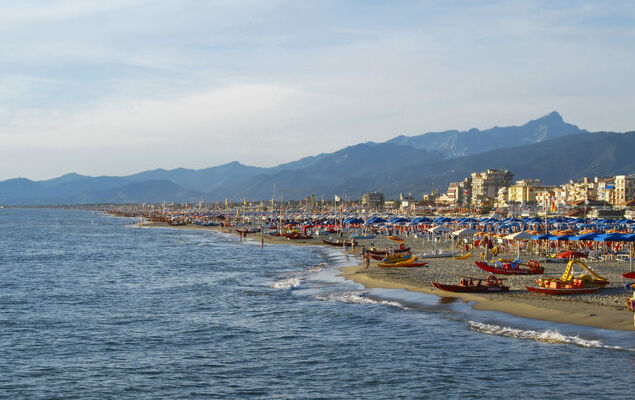 appartamento Alice - Photo 21