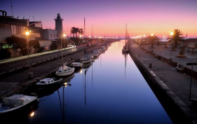 appartamento Alice - Photo 24