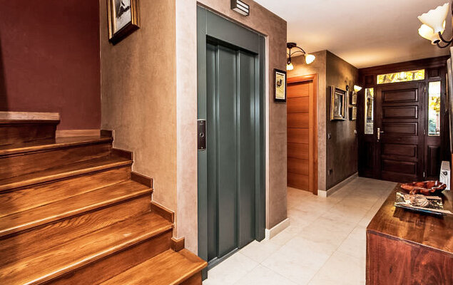 can Oscar - Photo 15