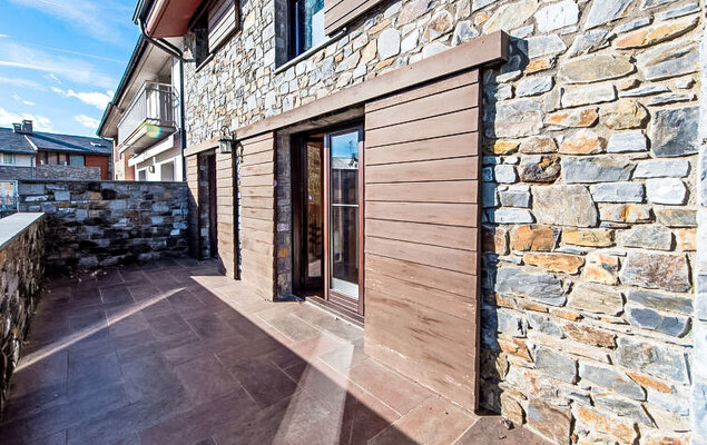 can Oscar - Photo 40