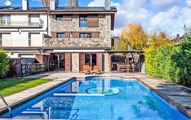 can Oscar - Photo 45