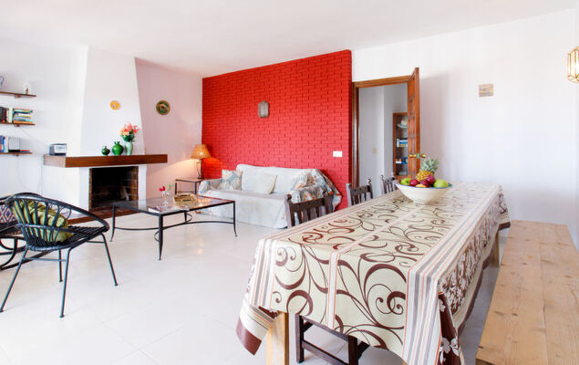 Villa Tulipán - Photo 9