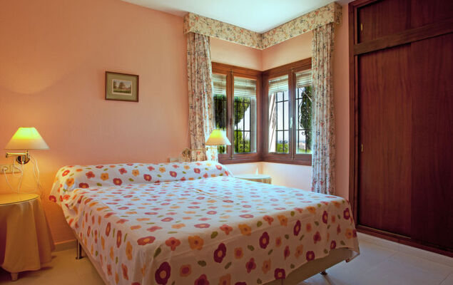 Villa Tulipán - Photo 13