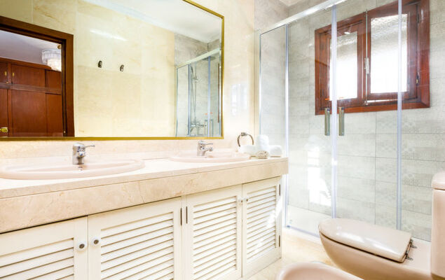 Villa Tulipán - Photo 14