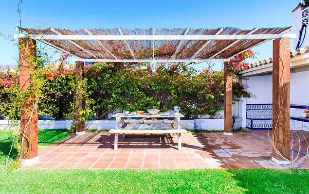 Villa Tulipán - Photo 15