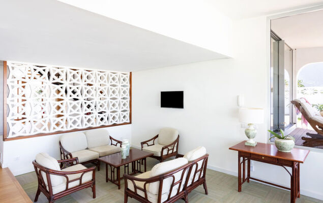 Las Aguilas - Photo 7