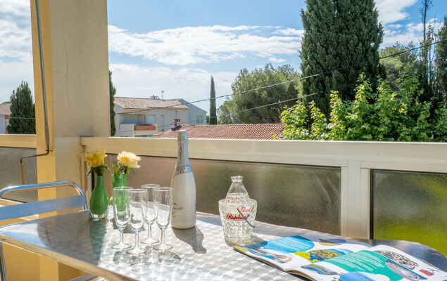 Le Paradou - Photo 18