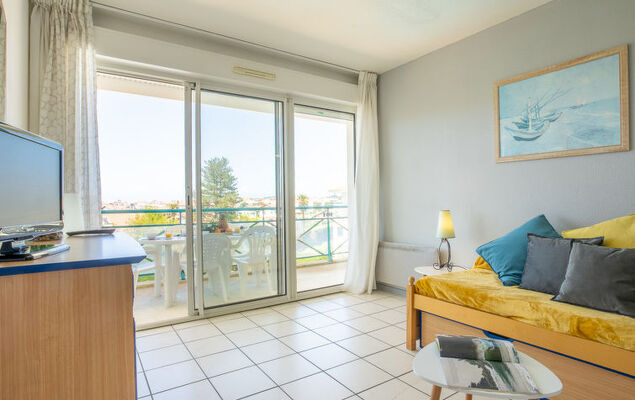 Golf de la Nivelle - Photo 7