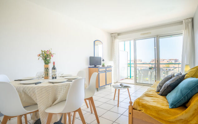 Golf de la Nivelle - Photo 8