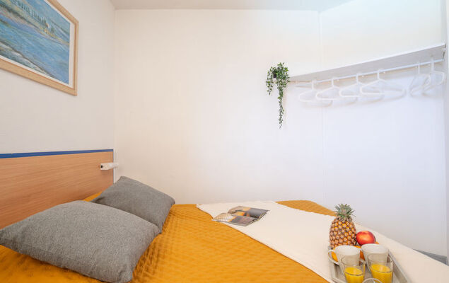 Golf de la Nivelle - Photo 11