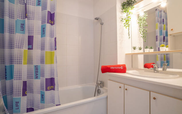 Golf de la Nivelle - Photo 14