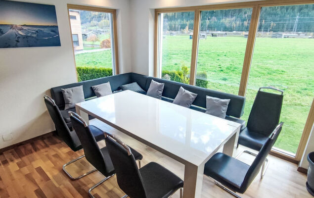 Bella Monte - Photo 4