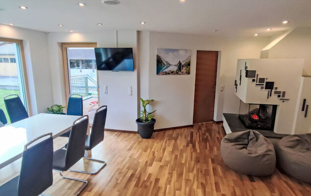 Bella Monte - Photo 10