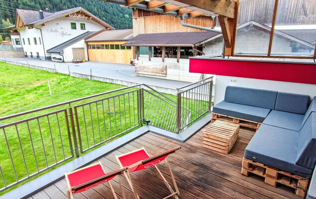 Bella Monte - Photo 11