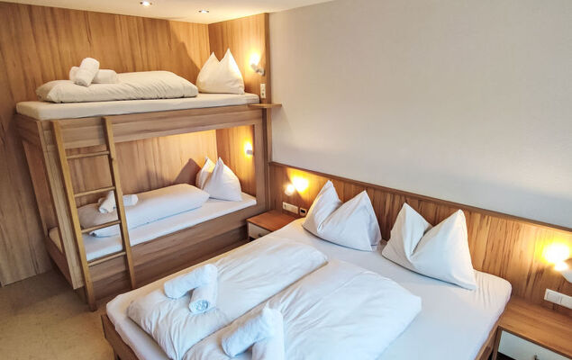 Bella Monte - Photo 13